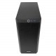 ANTEC P7 SILENT ANTBT032987 ANT P7 SILENT BT ATX USB3/Audio en façade