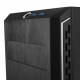 ANTEC P7 SILENT ANTBT032987 ANT P7 SILENT BT ATX USB3/Audio en façade