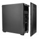 ANTEC P7 SILENT ANTBT032987 ANT P7 SILENT BT ATX USB3/Audio en façade