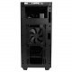 ANTEC P7 SILENT ANTBT032987 ANT P7 SILENT BT ATX USB3/Audio en façade