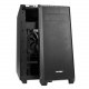 ANTEC P7 SILENT ANTBT032987 ANT P7 SILENT BT ATX USB3/Audio en façade