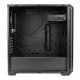 ANTEC P7 SILENT ANTBT032987 ANT P7 SILENT BT ATX USB3/Audio en façade