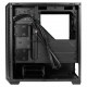 ANTEC P7 SILENT ANTBT032987 ANT P7 SILENT BT ATX USB3/Audio en façade