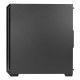 ANTEC P7 SILENT ANTBT032987 ANT P7 SILENT BT ATX USB3/Audio en façade
