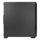 ANTEC P7 SILENT ANTBT032987 ANT P7 SILENT BT ATX USB3/Audio en façade