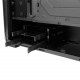 ANTEC P7 SILENT ANTBT032987 ANT P7 SILENT BT ATX USB3/Audio en façade