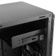 ANTEC P7 SILENT ANTBT032987 ANT P7 SILENT BT ATX USB3/Audio en façade