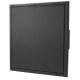 ANTEC P7 SILENT ANTBT032987 ANT P7 SILENT BT ATX USB3/Audio en façade