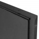 ANTEC P7 SILENT ANTBT032987 ANT P7 SILENT BT ATX USB3/Audio en façade