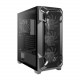 ANTEC DF600 FLUX ANTBT035184 ANT DF600 FLUX ARGB BT ATX 2USB3 F120MM COTE TRANSPARENT