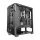 ANTEC DF600 FLUX ANTBT035184 ANT DF600 FLUX ARGB BT ATX 2USB3 F120MM COTE TRANSPARENT