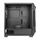 ANTEC DF600 FLUX ANTBT035184 ANT DF600 FLUX ARGB BT ATX 2USB3 F120MM COTE TRANSPARENT