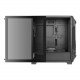 ANTEC DF600 FLUX ANTBT035184 ANT DF600 FLUX ARGB BT ATX 2USB3 F120MM COTE TRANSPARENT