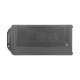 ANTEC DF600 FLUX ANTBT035184 ANT DF600 FLUX ARGB BT ATX 2USB3 F120MM COTE TRANSPARENT