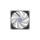 ANTEC DF600 FLUX ANTBT035184 ANT DF600 FLUX ARGB BT ATX 2USB3 F120MM COTE TRANSPARENT