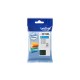 BROTHER LC3219XLC BROCO032541 Encre Brother LC-3219XLC Cyan