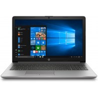 HEWNO036523 15,6p HD i5-1035G 8Go 256Go UHD Graphics Windows 10 Pro Argent