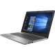 HP 1F3P4EA ABF HEWNO036523 15,6p HD i5-1035G 8Go 256Go UHD W10P - 1F3P4EA