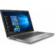HP 1F3P4EA ABF HEWNO036523 15,6p HD i5-1035G 8Go 256Go UHD W10P - 1F3P4EA