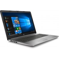 HP 1F3P4EA ABF HEWNO036523 15,6p HD i5-1035G 8Go 256Go UHD W10P - 1F3P4EA