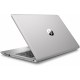 HP 1F3P4EA ABF HEWNO036523 15,6p HD i5-1035G 8Go 256Go UHD W10P - 1F3P4EA
