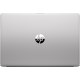 HP 1F3P4EA ABF HEWNO036523 15,6p HD i5-1035G 8Go 256Go UHD W10P - 1F3P4EA