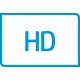 HP 1F3P4EA ABF HEWNO036523 15,6p HD i5-1035G 8Go 256Go UHD W10P - 1F3P4EA
