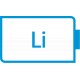 HP 1F3P4EA ABF HEWNO036523 15,6p HD i5-1035G 8Go 256Go UHD W10P - 1F3P4EA