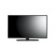 LG 55UU661H LGSTV032461 LG 55UU661H 55p UHD 4K LED SmartTV 390cd DVBT2/S2 HDMI RCA USB RJ45 RS232