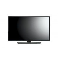 LGSTV032461 LG 55UU661H 55p UHD 4K LED SmartTV 390cd DVBT2/S2 HDMI RCA USB RJ45 RS232