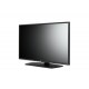 LG 55UU661H LGSTV032461 LG 55UU661H 55p UHD 4K LED SmartTV 390cd DVBT2/S2 HDMI RCA USB RJ45 RS232