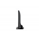 LG 55UU661H LGSTV032461 LG 55UU661H 55p UHD 4K LED SmartTV 390cd DVBT2/S2 HDMI RCA USB RJ45 RS232