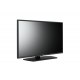 LG 55UU661H LGSTV032461 LG 55UU661H 55p UHD 4K LED SmartTV 390cd DVBT2/S2 HDMI RCA USB RJ45 RS232
