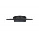 LG 55UU661H LGSTV032461 LG 55UU661H 55p UHD 4K LED SmartTV 390cd DVBT2/S2 HDMI RCA USB RJ45 RS232