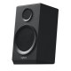 LOGITECH 980-001202 LOGHP027674 Z333 HP 2.1 40W RMS