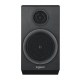 LOGITECH 980-001202 LOGHP027674 Z333 HP 2.1 40W RMS