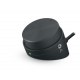 LOGITECH 980-001202 LOGHP027674 Z333 HP 2.1 40W RMS