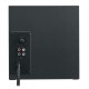 LOGITECH 980-001202 LOGHP027674 Z333 HP 2.1 40W RMS