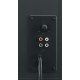 LOGITECH 980-001202 LOGHP027674 Z333 HP 2.1 40W RMS