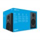 LOGITECH 980-001202 LOGHP027674 Z333 HP 2.1 40W RMS