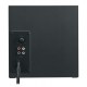 LOGITECH 980-001202 LOGHP027674 Z333 HP 2.1 40W RMS