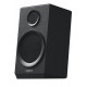 LOGITECH 980-001202 LOGHP027674 Z333 HP 2.1 40W RMS