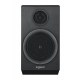LOGITECH 980-001202 LOGHP027674 Z333 HP 2.1 40W RMS