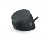 LOGITECH 980-001202 LOGHP027674 Z333 HP 2.1 40W RMS