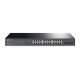 TPLINK TL-SG2428P TPLSW036492 TL-SG2428P - 24p x 10/100/1000 POE+ - 4 SFP