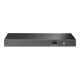 TPLINK TL-SG2428P TPLSW036492 TL-SG2428P - 24p x 10/100/1000 POE+ - 4 SFP