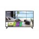 LG 32LT340C. LGSTV038288 LG 32LT340C 32p LED HD Mode Hotel 3Ans/Site