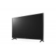 LG 32LT340C. LGSTV038288 LG 32LT340C 32p LED HD Mode Hotel 3Ans/Site
