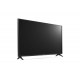 LG 32LT340C. LGSTV038288 LG 32LT340C 32p LED HD Mode Hotel 3Ans/Site