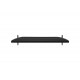 LG 32LT340C. LGSTV038288 LG 32LT340C 32p LED HD Mode Hotel 3Ans/Site
